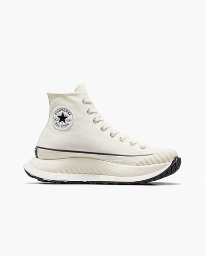 Converse Chuck 70 AT-CX Superge Moški Bele Črne | Slovenija-40378