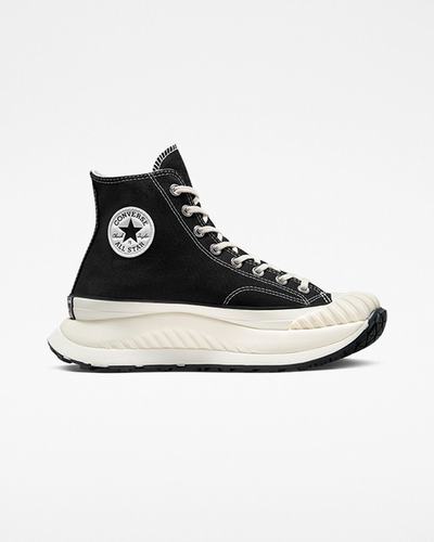 Converse Chuck 70 AT-CX Superge Moški Črne | Slovenija-95762