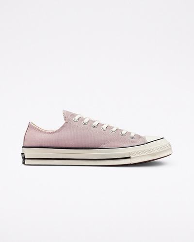 Converse Chuck 70 Canvas Superge Ženske Sive Črne | Slovenija-53096