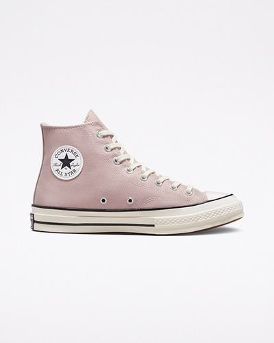 Converse Chuck 70 Canvas Superge Ženske Sive Črne | Slovenija-58769