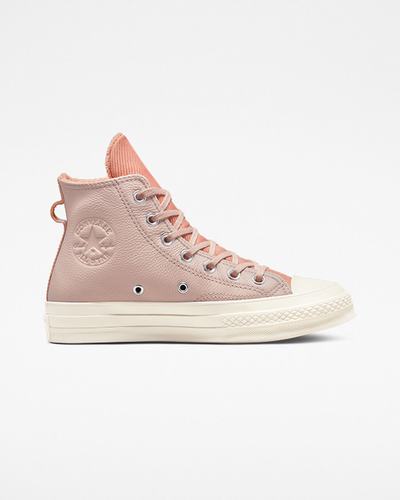 Converse Chuck 70 Counter Climate Superge Ženske Sive | Slovenija-28416