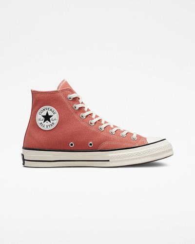 Converse Chuck 70 Superge Ženske Brushed Brass | Slovenija-87134