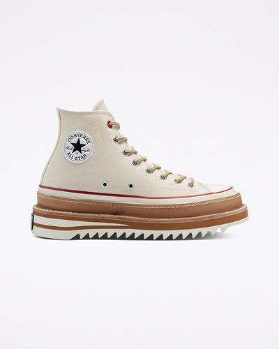 Converse Chuck 70 Trek Superge Ženske Bež | Slovenija-32018