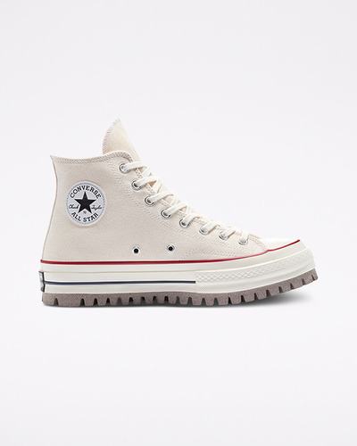 Converse Chuck 70 Trek Superge Ženske Bež | Slovenija-38579