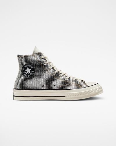 Converse Chuck 70 Workwear Superge Ženske Oranžne Črne | Slovenija-78134