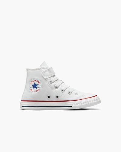 Converse Chuck Taylor All Star Easy-On Superge Dekleta Bele Bež | Slovenija-73651