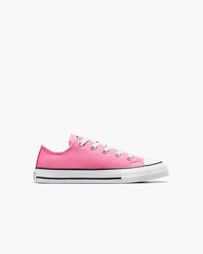 Converse Chuck Taylor All Star Superge Dekleta Roza | Slovenija-03129