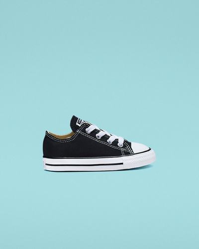 Converse Chuck Taylor All Star Superge Dekleta Črne | Slovenija-04892