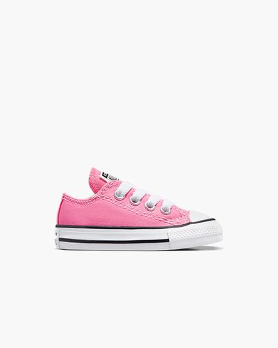 Converse Chuck Taylor All Star Superge Fantje Roza | Slovenija-45672