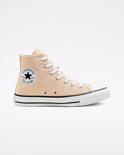 Converse Chuck Taylor All Star Superge Moški Farro | Slovenija-14256