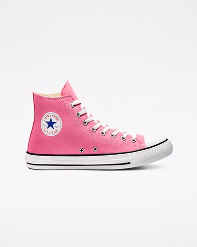 Converse Chuck Taylor All Star Superge Moški Roza | Slovenija-14730