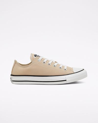 Converse Chuck Taylor All Star Superge Moški Rjave | Slovenija-42761