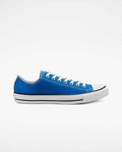 Converse Chuck Taylor All Star Superge Moški Modre | Slovenija-48623