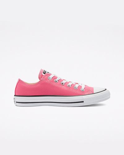 Converse Chuck Taylor All Star Superge Moški Roza | Slovenija-51024