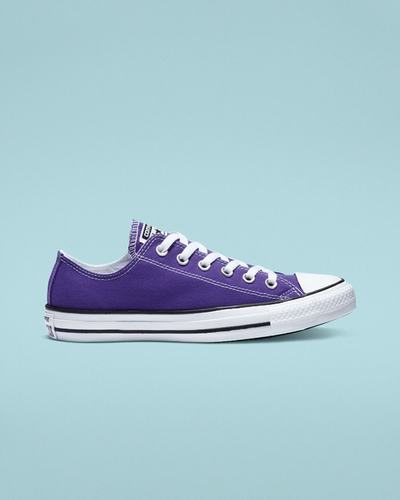 Converse Chuck Taylor All Star Superge Moški Vijolične | Slovenija-94263