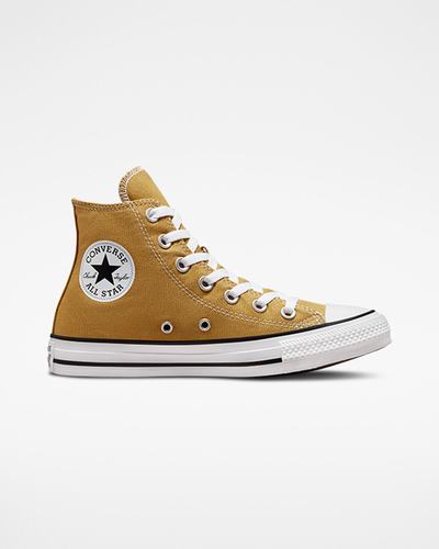 Converse Chuck Taylor All Star Superge Moški Oranžne | Slovenija-95723