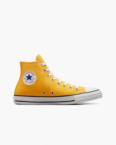 Converse Chuck Taylor All Star Superge Ženske Limone | Slovenija-43170