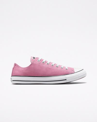 Converse Chuck Taylor All Star Superge Ženske Roza | Slovenija-46829