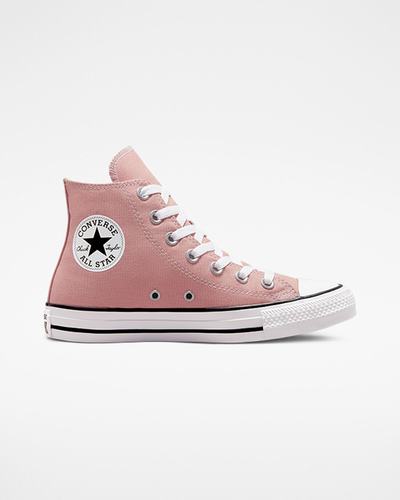 Converse Chuck Taylor All Star Superge Ženske Roza | Slovenija-82934