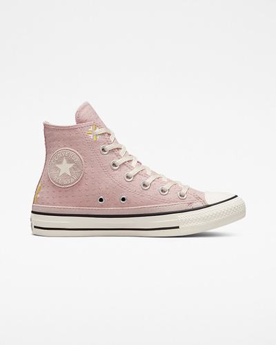 Converse Chuck Taylor All Star Superge Ženske Sive Limone | Slovenija-87360