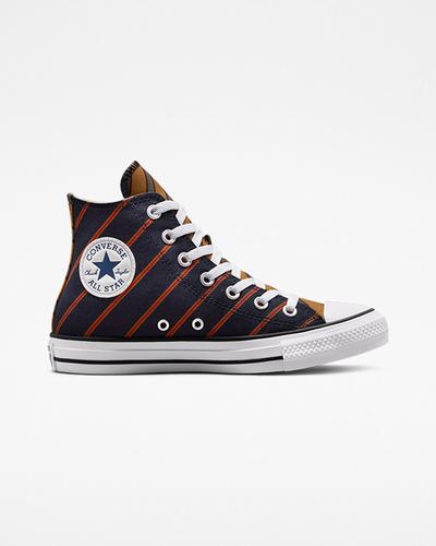 Converse Chuck Taylor All Star Twisted Classics Superge Ženske Obszidián Temno Bordo | Slovenija-72056