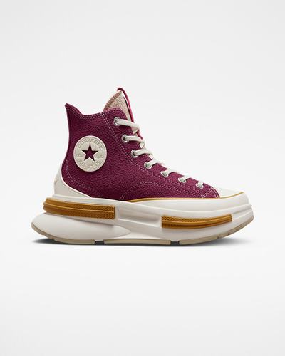 Converse Run Star Legacy CX Textured Superge Ženske Roza Sive | Slovenija-39501