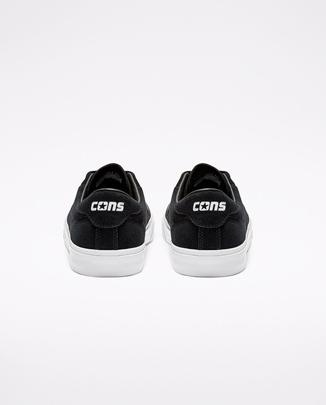 Converse CONS Louie Lopez Pro Čevlji Skate Ženske Črne Bele | Slovenija-25738