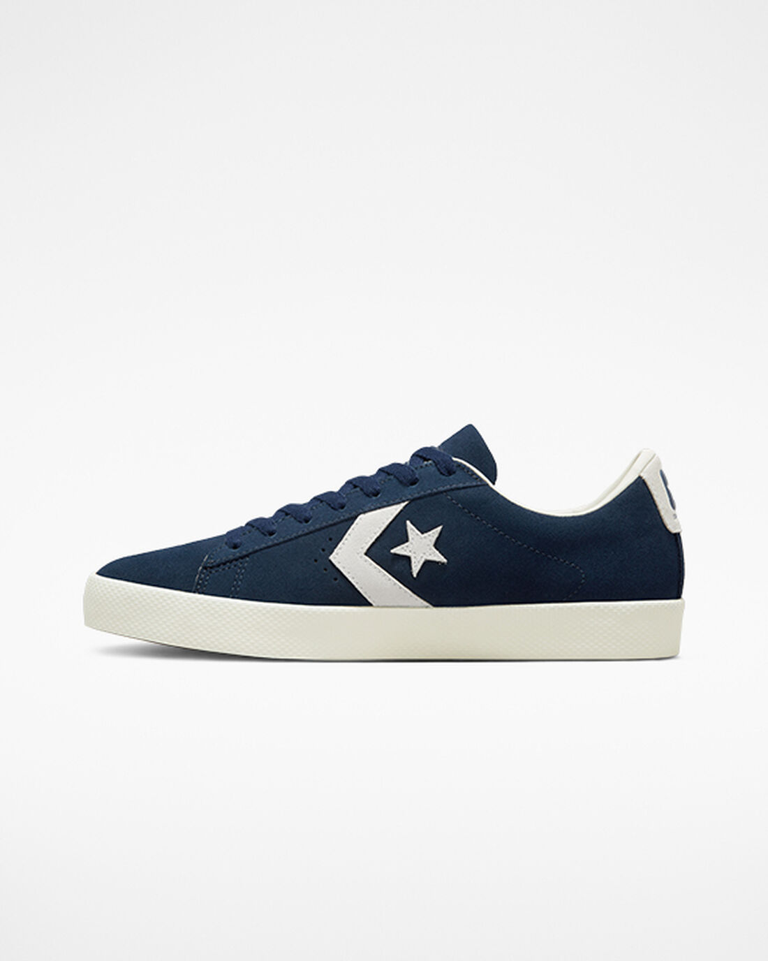 Converse CONS PL Vulc Pro Suede Čevlji Skate Moški Obszidián Obszidián | Slovenija-08472