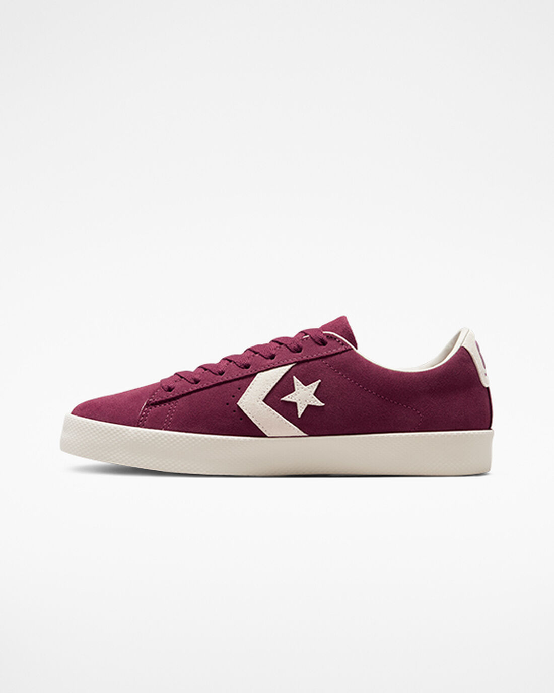 Converse CONS PL Vulc Pro Suede Čevlji Skate Moški Roza | Slovenija-42638