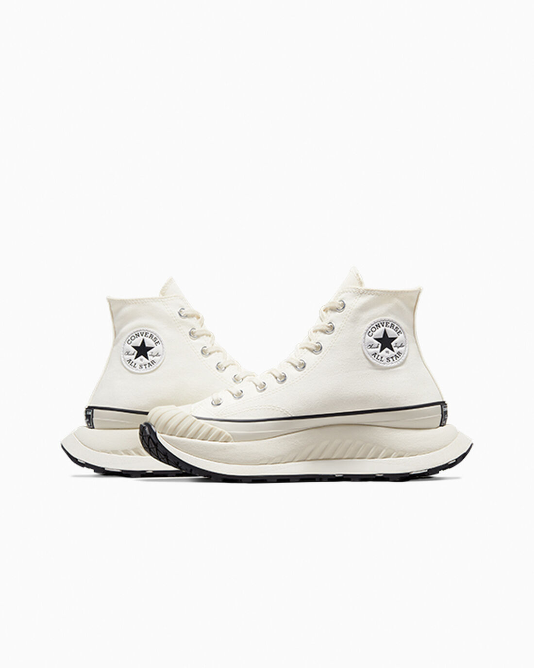 Converse Chuck 70 AT-CX Superge Moški Bele Črne | Slovenija-40378