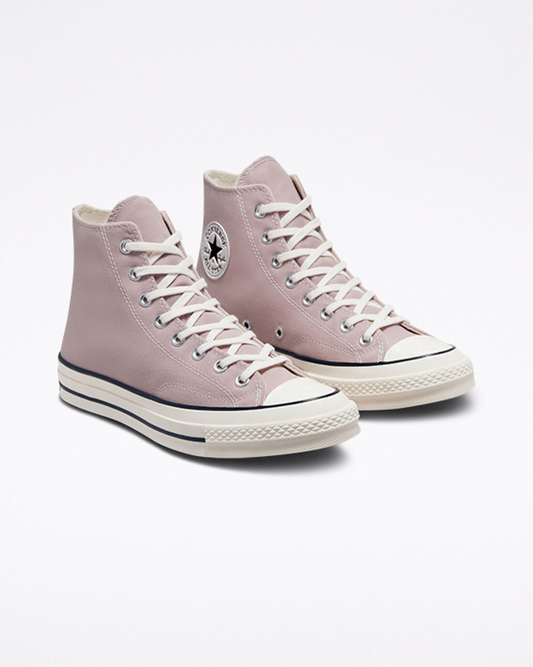 Converse Chuck 70 Canvas Superge Moški Sive Črne | Slovenija-63895