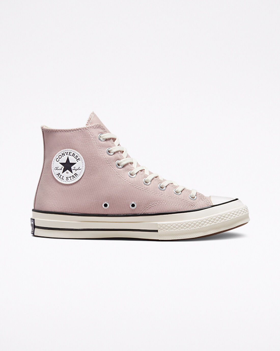 Converse Chuck 70 Canvas Superge Moški Sive Črne | Slovenija-63895