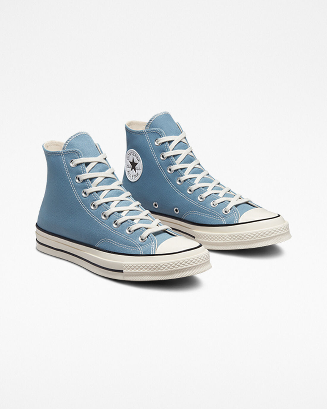 Converse Chuck 70 Canvas Superge Ženske Indigo Črne | Slovenija-63807