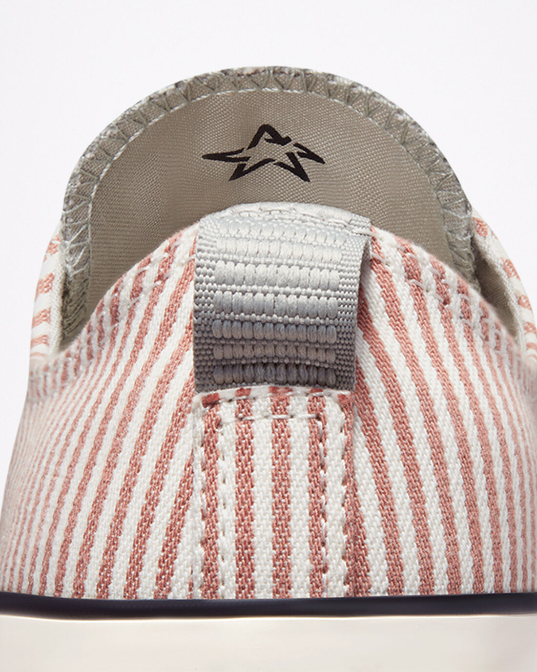 Converse Chuck 70 Crafted Stripe Superge Moški Olivno Zelene | Slovenija-04567