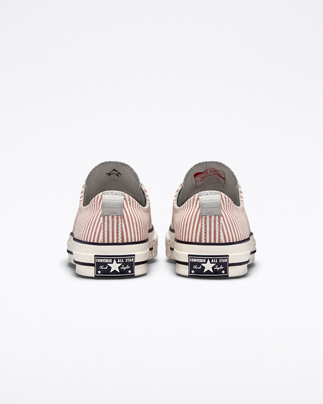 Converse Chuck 70 Crafted Stripe Superge Moški Olivno Zelene | Slovenija-04567