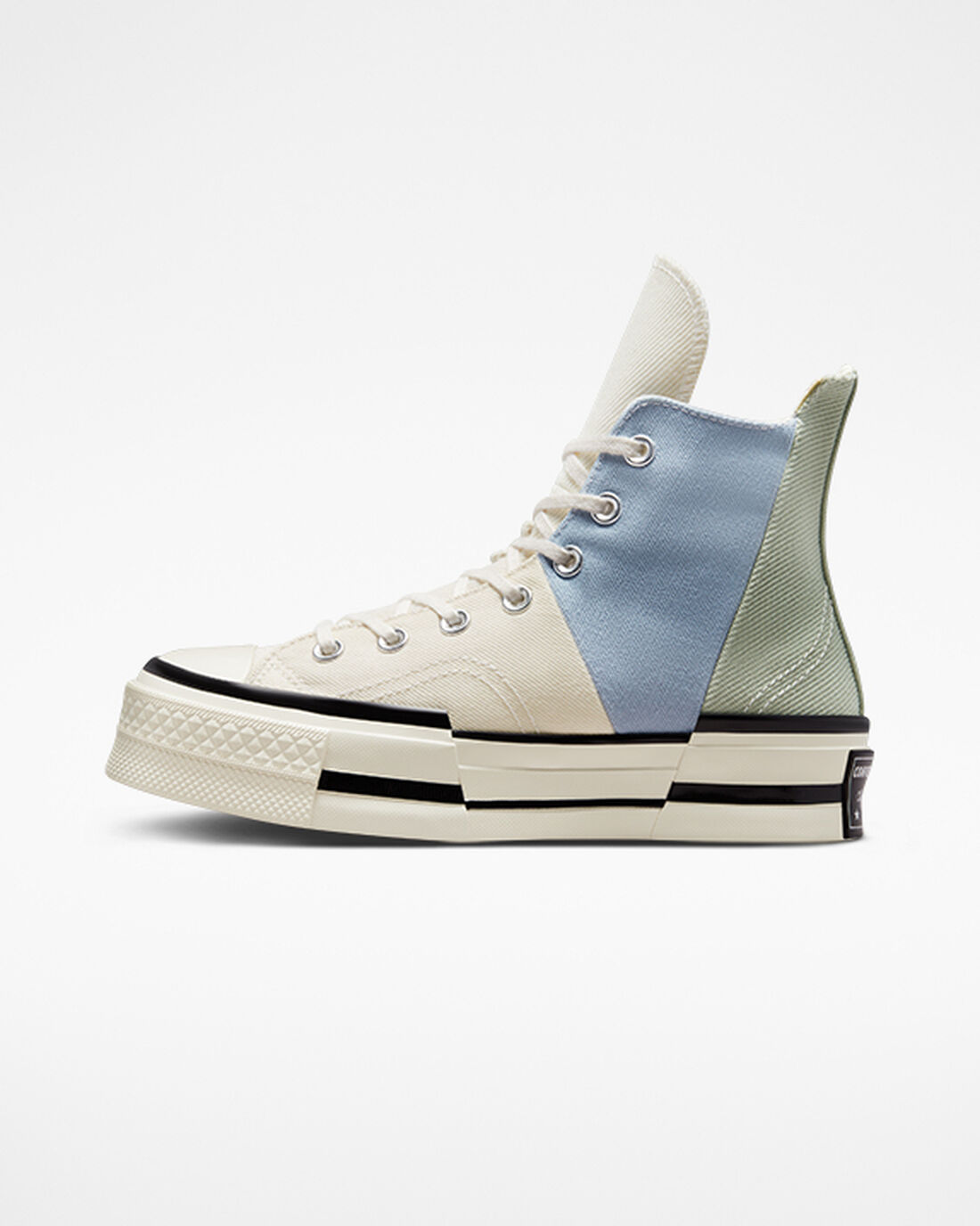 Converse Chuck 70 Plus Superge Moški Olivno Zelene | Slovenija-21034