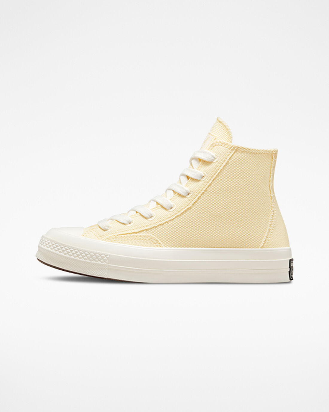 Converse Chuck 70 Raw Edge Superge Ženske Bež | Slovenija-97620