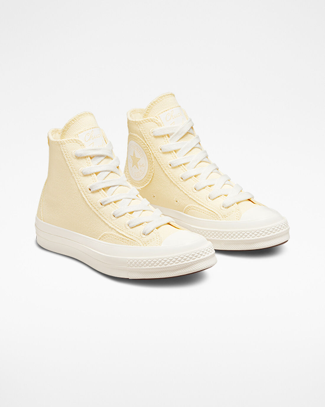 Converse Chuck 70 Raw Edge Superge Ženske Bež | Slovenija-97620