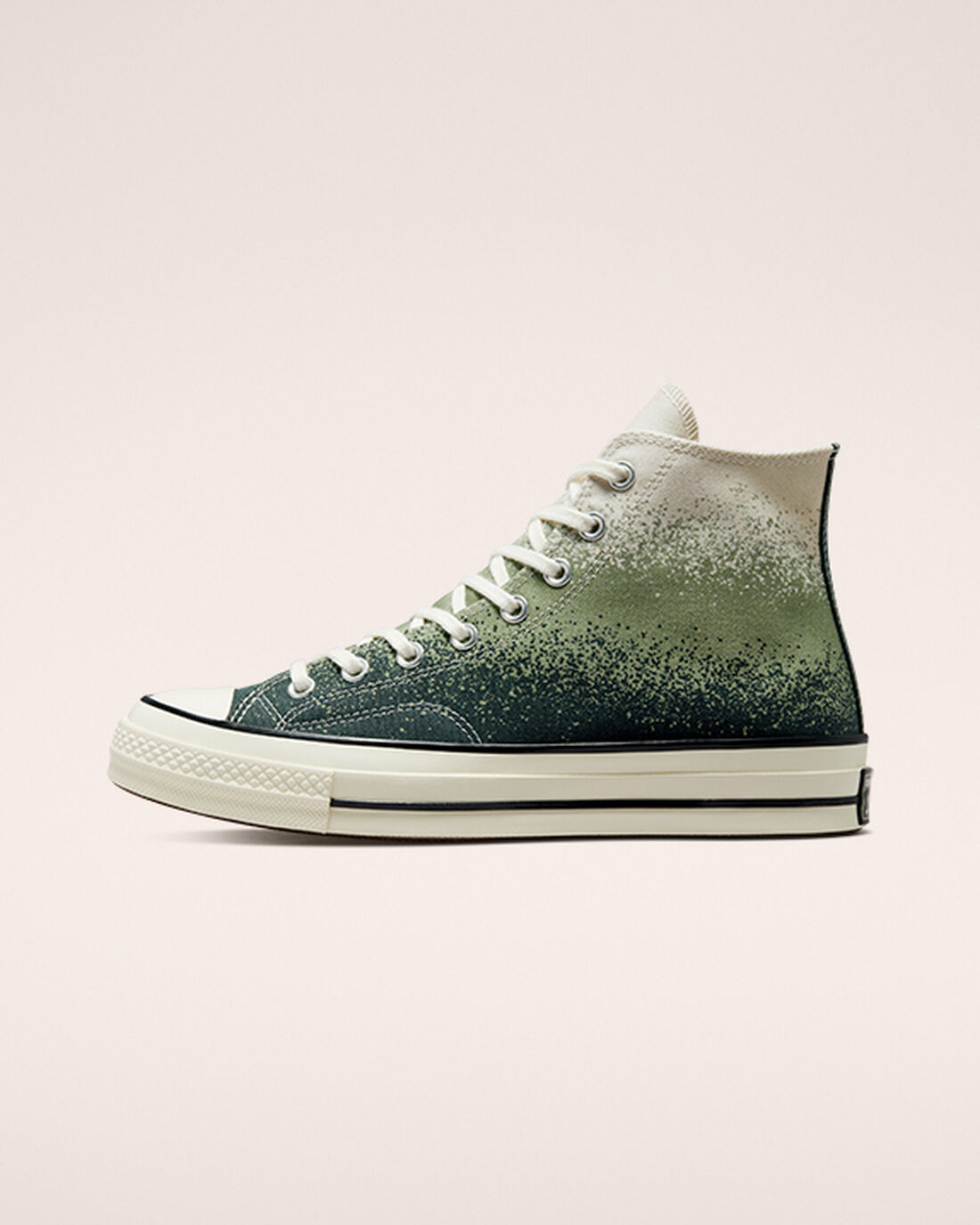 Converse Chuck 70 Scatter Dye Superge Moški Črne | Slovenija-56147