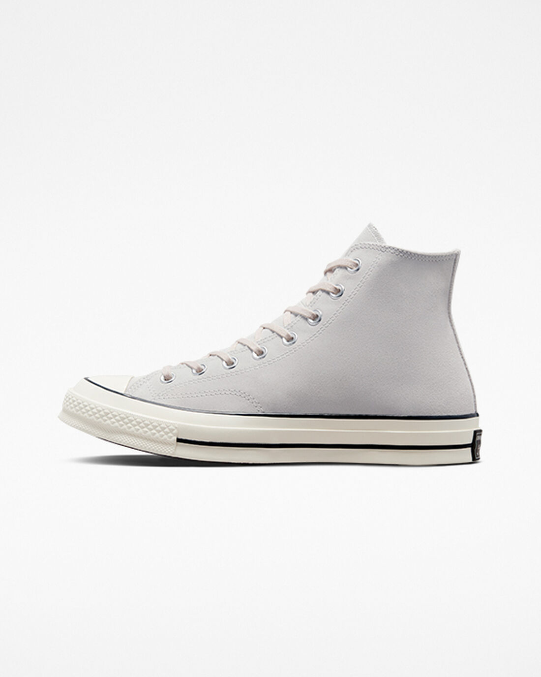 Converse Chuck 70 Suede Superge Moški Bež Črne | Slovenija-39485