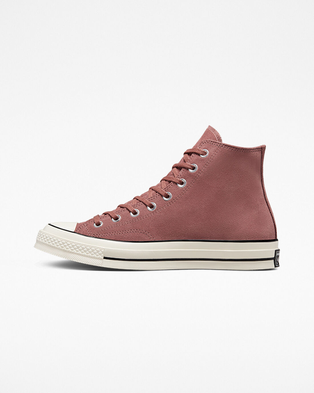 Converse Chuck 70 Suede Superge Moški Bordo Črne | Slovenija-71304