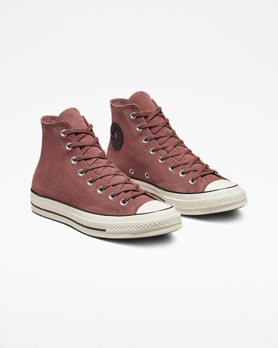 Converse Chuck 70 Suede Superge Moški Bordo Črne | Slovenija-71304