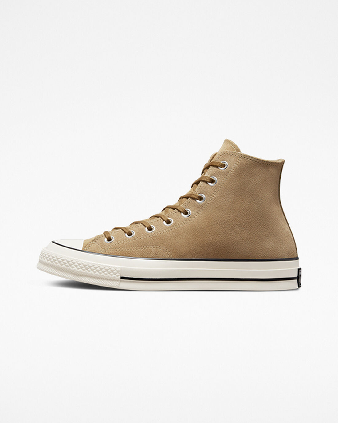 Converse Chuck 70 Suede Superge Moški Rjave Črne | Slovenija-20958