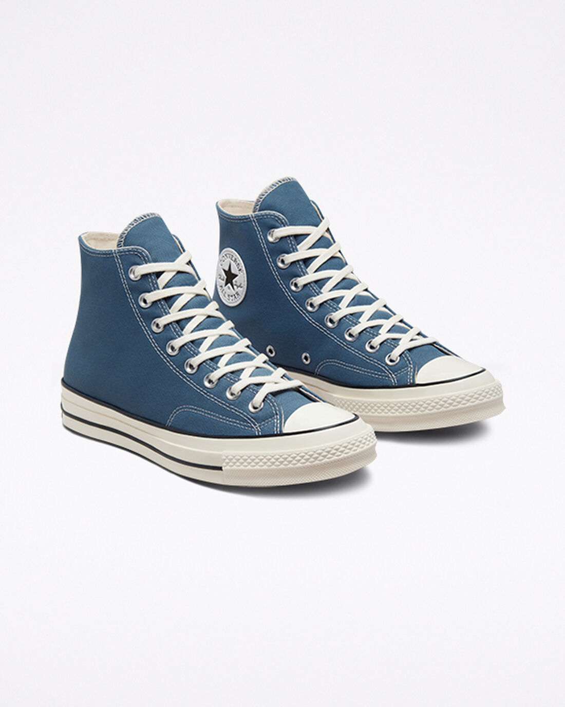 Converse Chuck 70 Superge Moški Modre Črne | Slovenija-49258