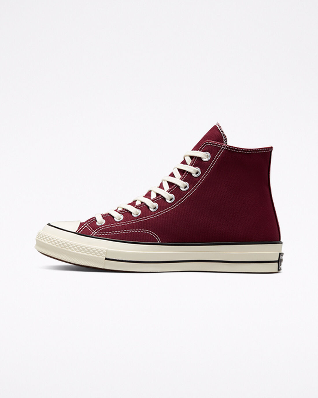 Converse Chuck 70 Superge Moški Temno Bordo Črne | Slovenija-98365