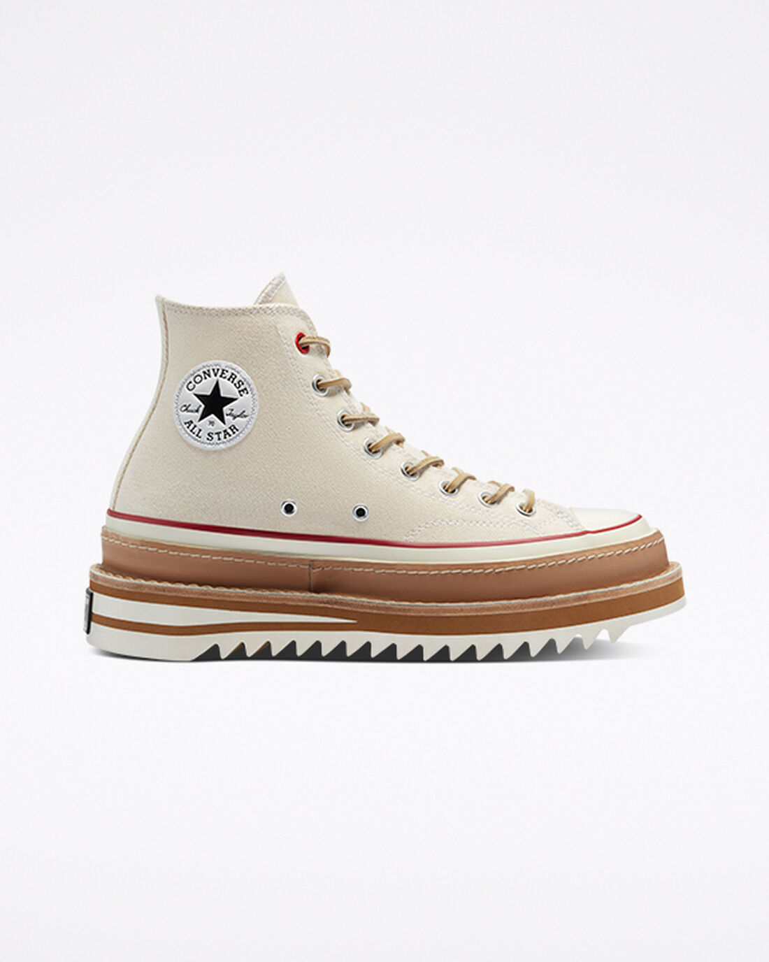 Converse Chuck 70 Trek Superge Moški Bež | Slovenija-91083