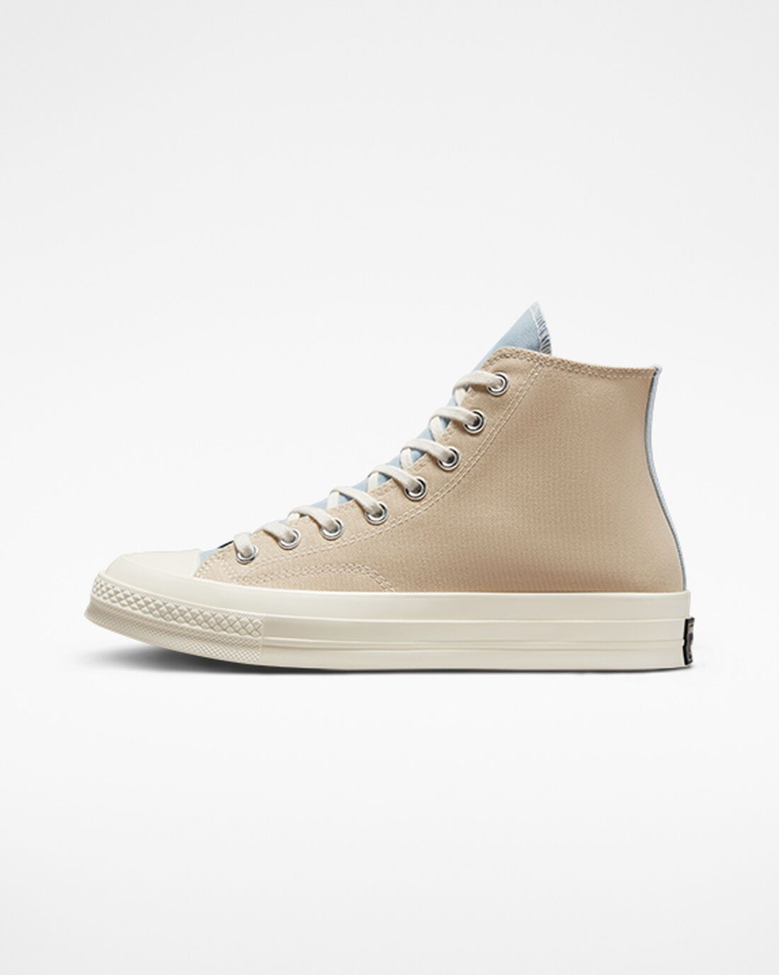 Converse Chuck 70 Tri-Panel Superge Ženske Temno Modre | Slovenija-46301