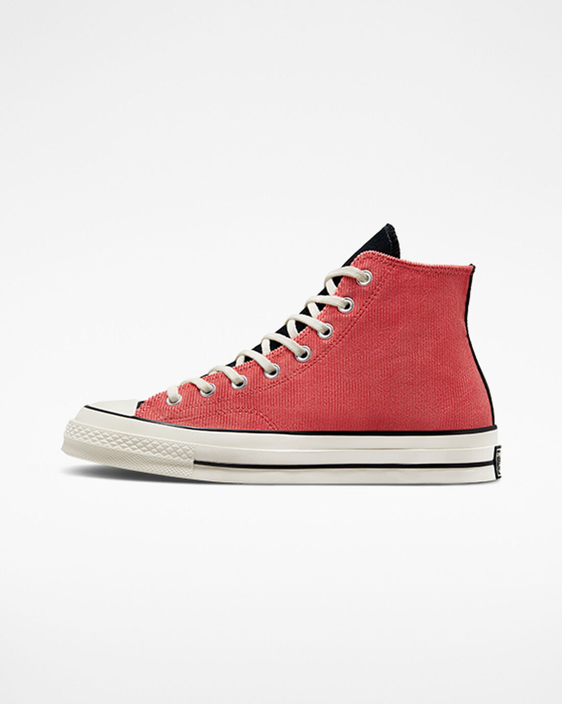 Converse Chuck 70 Workwear Superge Moški Rdeče Črne | Slovenija-24679