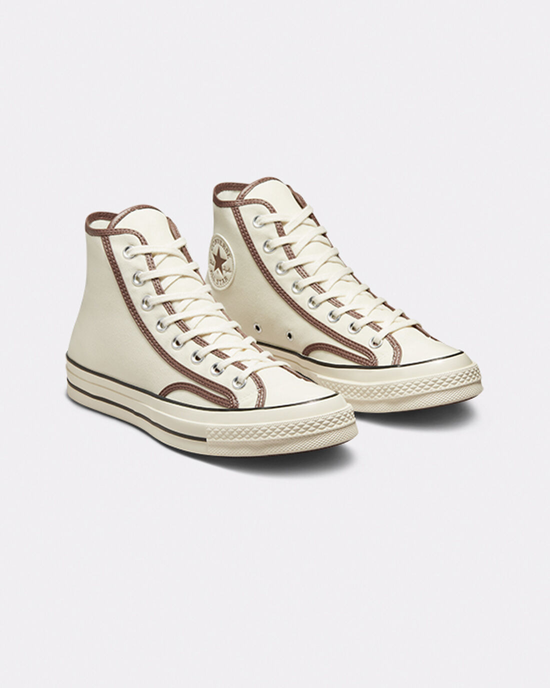 Converse Chuck 70 Workwear Superge Moški Bež Rjave | Slovenija-26391