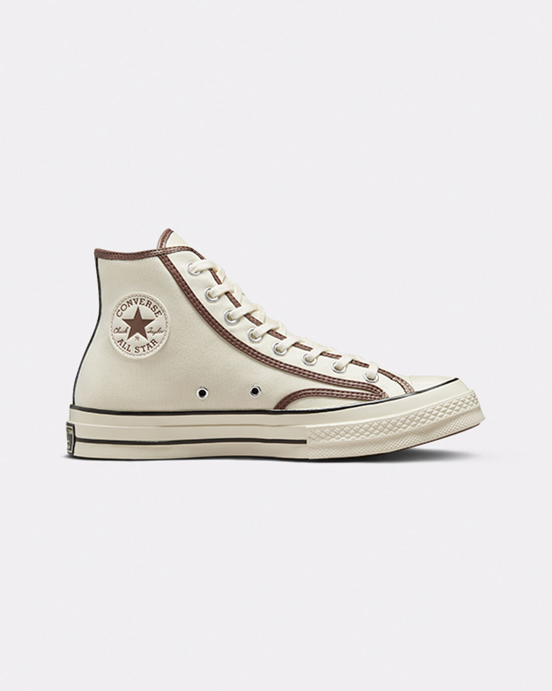 Converse Chuck 70 Workwear Superge Moški Bež Rjave | Slovenija-26391